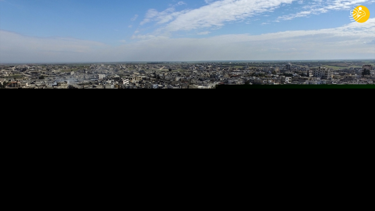 (تصاویر)