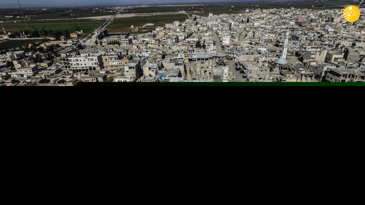 (تصاویر)