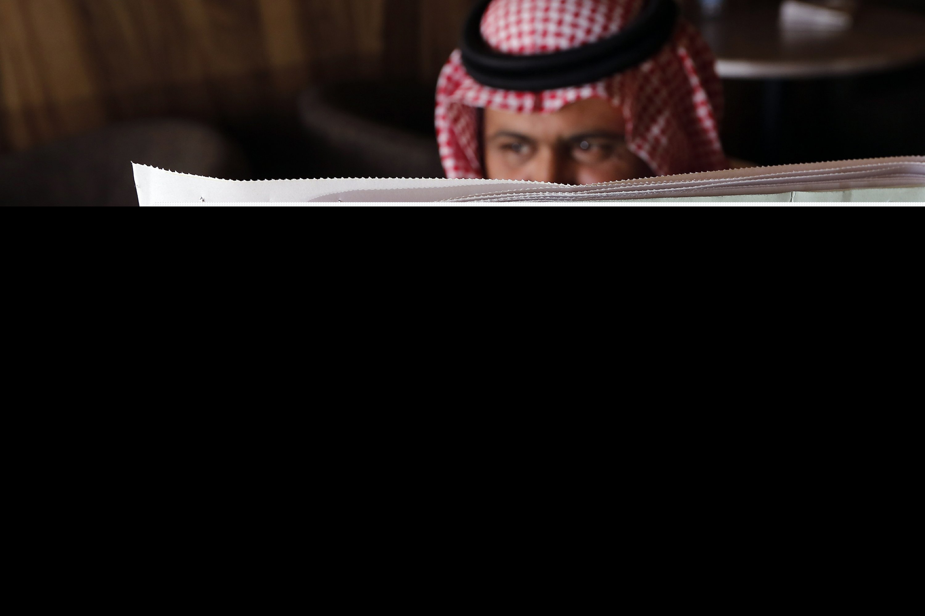 چرا نزدیکی سران عرب به اسرائیل تهدیدی برای ایران است؟ چرا نزدیکی سران عرب به اسرائیل تهدیدی برای ایران است؟