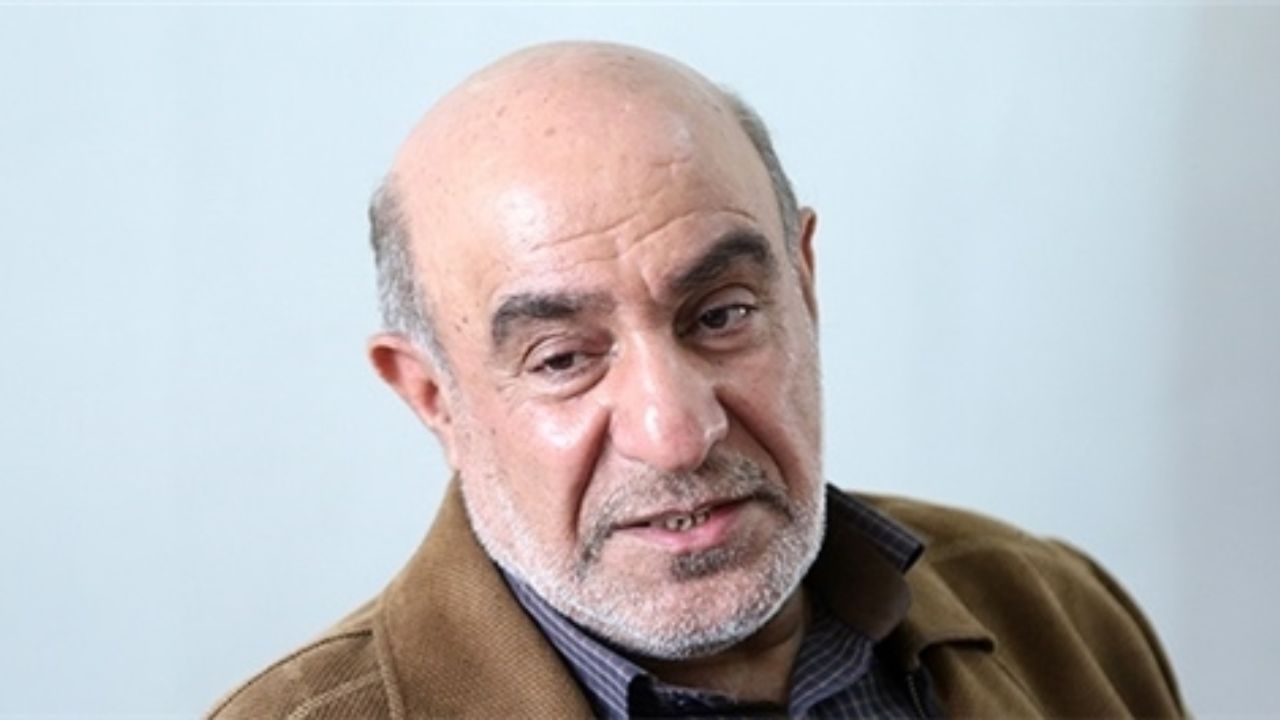 ائتلاف نانوشته احزاب اصلاح طلب در تهران/ چپها چراع خاموش لیست میدهند ائتلاف نانوشته احزاب اصلاح طلب در تهران/ چپها چراع خاموش لیست میدهند