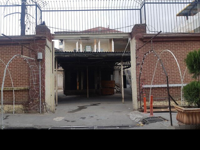 سرنوشت تلخ نشریه‌ای که قبل از انقلاب توقیف شد