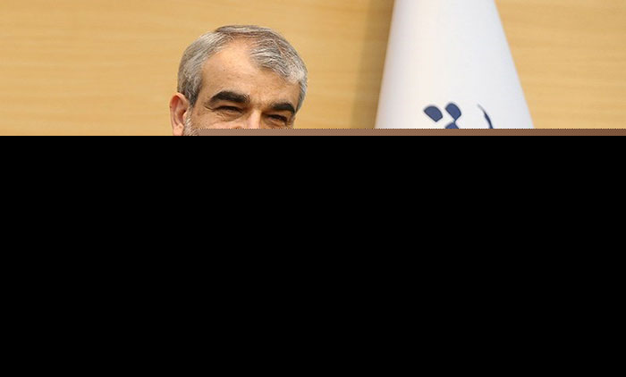 تحرکات انتخاباتی در اردوگاه اصلاح طلبان؛ سودای کارگزاران سازندگی