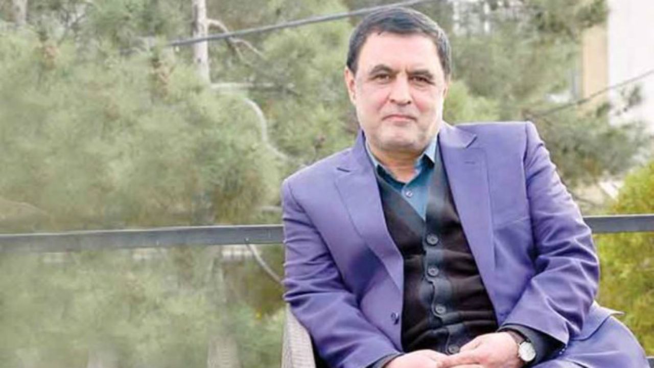 برنده 