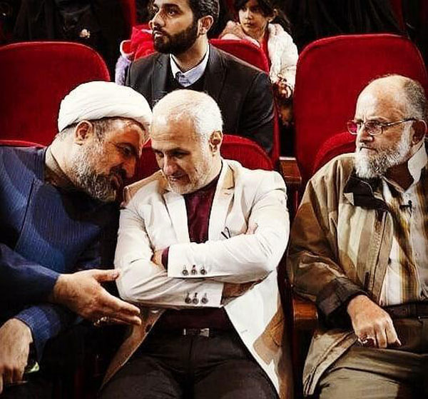 استیضاح روحانی؛ وعده انتخاباتی تندروها