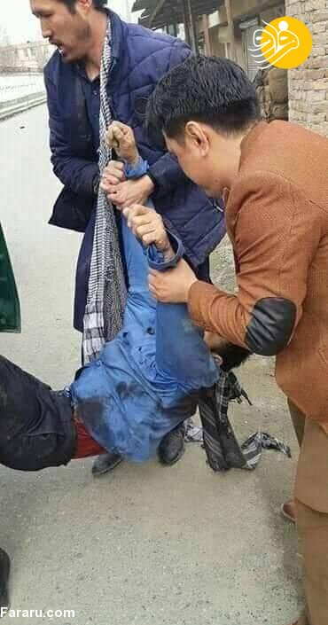(ویدئو) (ویدئو)