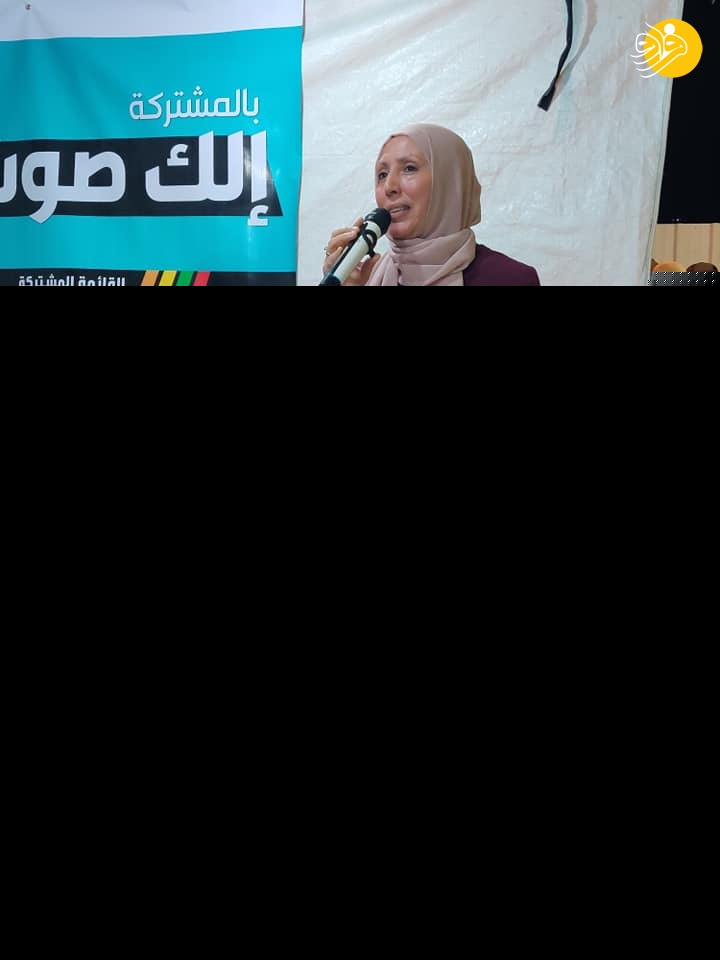 (تصاویر)