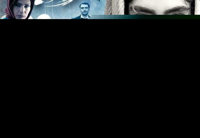 قسمت هفتم خواب زده منتشر شد+ دانلود قسمت 7
