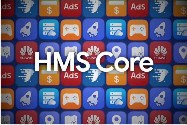 آغاز همکاری Turkcell و هوآوی برای گسترش استفاده از سرویس‌های موبایلی HMS