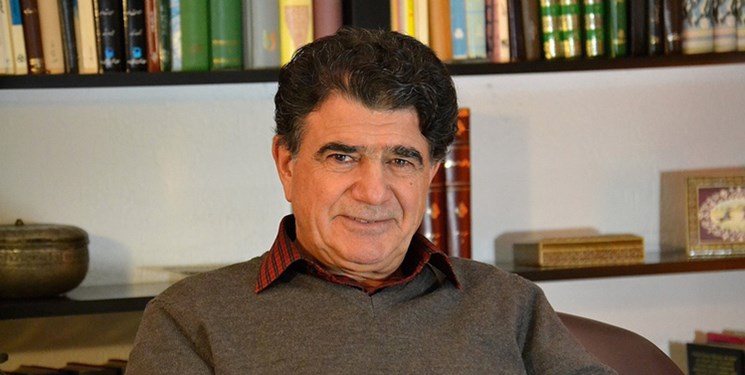 شایعه درباره استاد محمدرضا شجریان