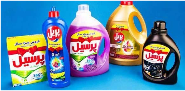 خانه تکانی آسان تر و ارزان تر با جشنواره اسفند اکالا!
