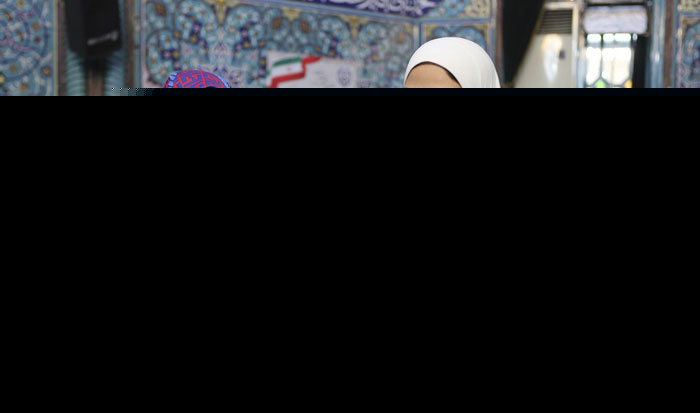 اصولگرایان اکثریت مطلق مجلس را کسب کردند/ حذف اصلاح‌طلبان از پارلمان