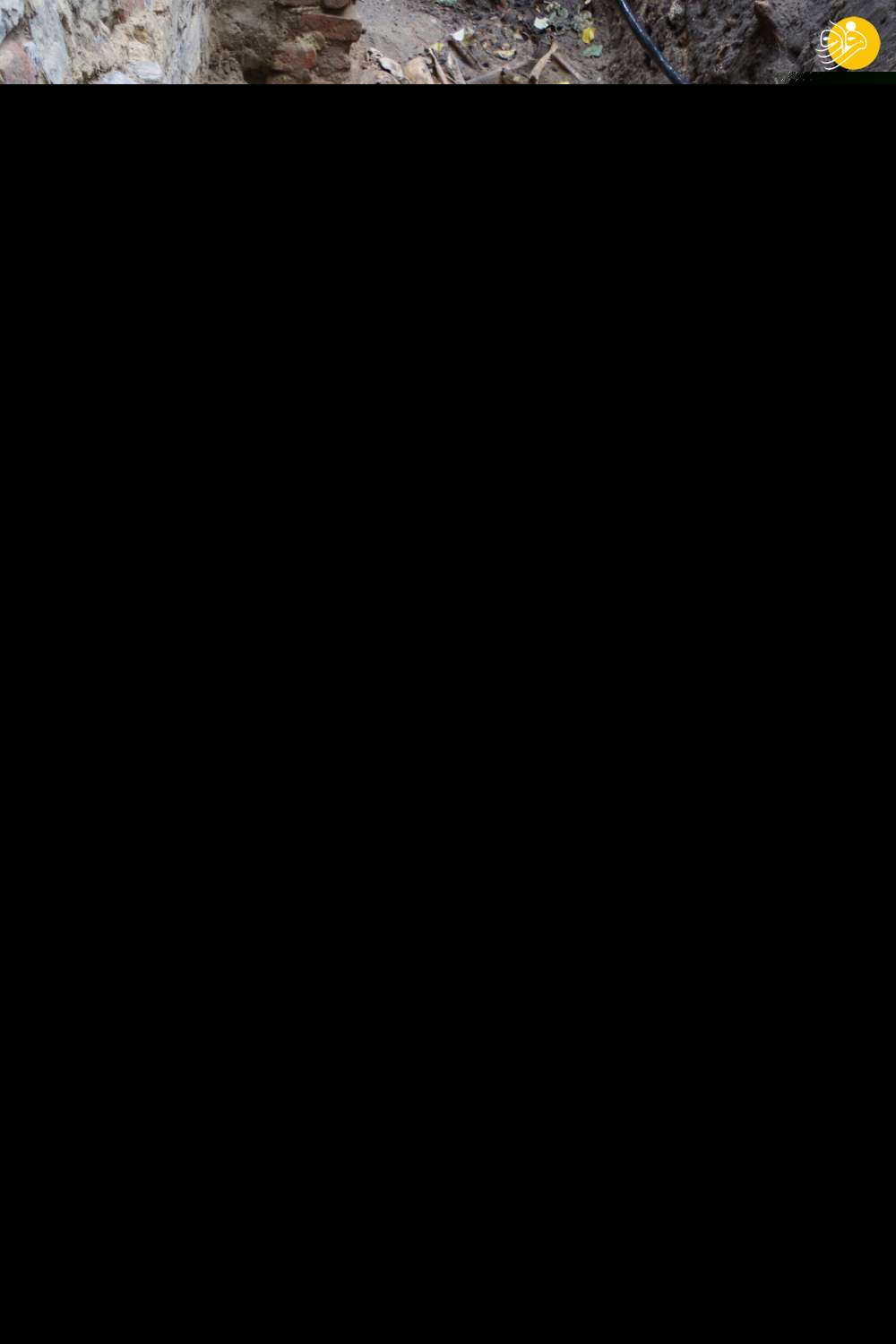 (تصویر)