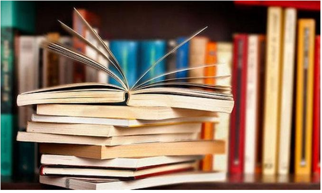 بهترین کتاب&nbsp;جمع بندی زبان&nbsp;انگلیسی کدام است؟