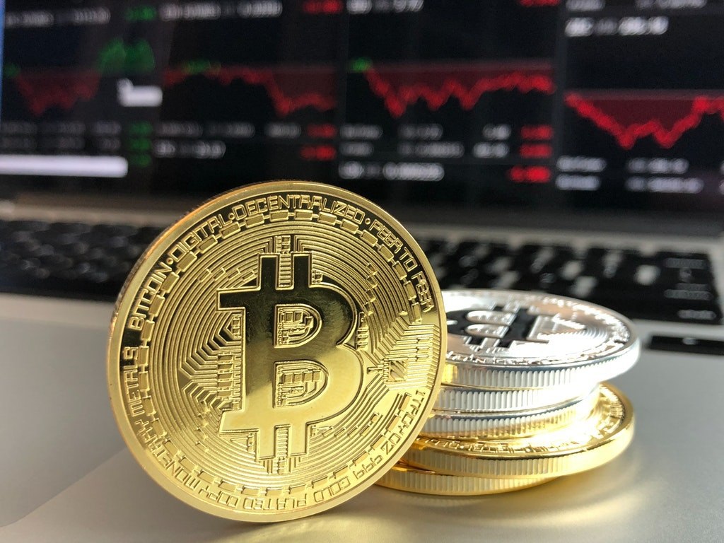 آیا خرید بیت کوین راهی برای سرمایه گذاری و کسب ثروت است ؟!