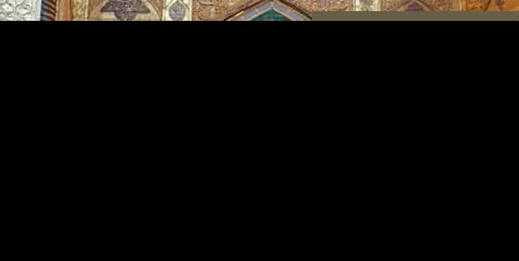 جدیدترین آمار از شیوع ویروس کرونا در ایران؛ آمار قربانیان بیشتر شد