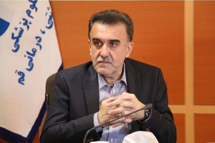 جدیدترین آمار از شیوع ویروس کرونا در ایران؛ آمار قربانیان بیشتر شد