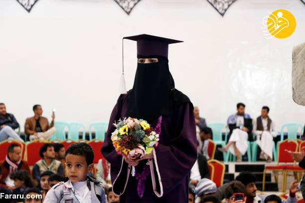 (تصاویر)