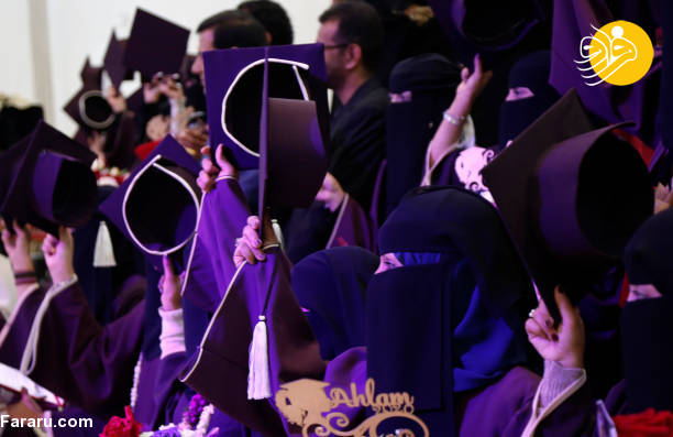 (تصاویر)