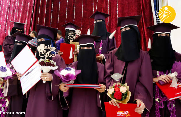 (تصاویر)