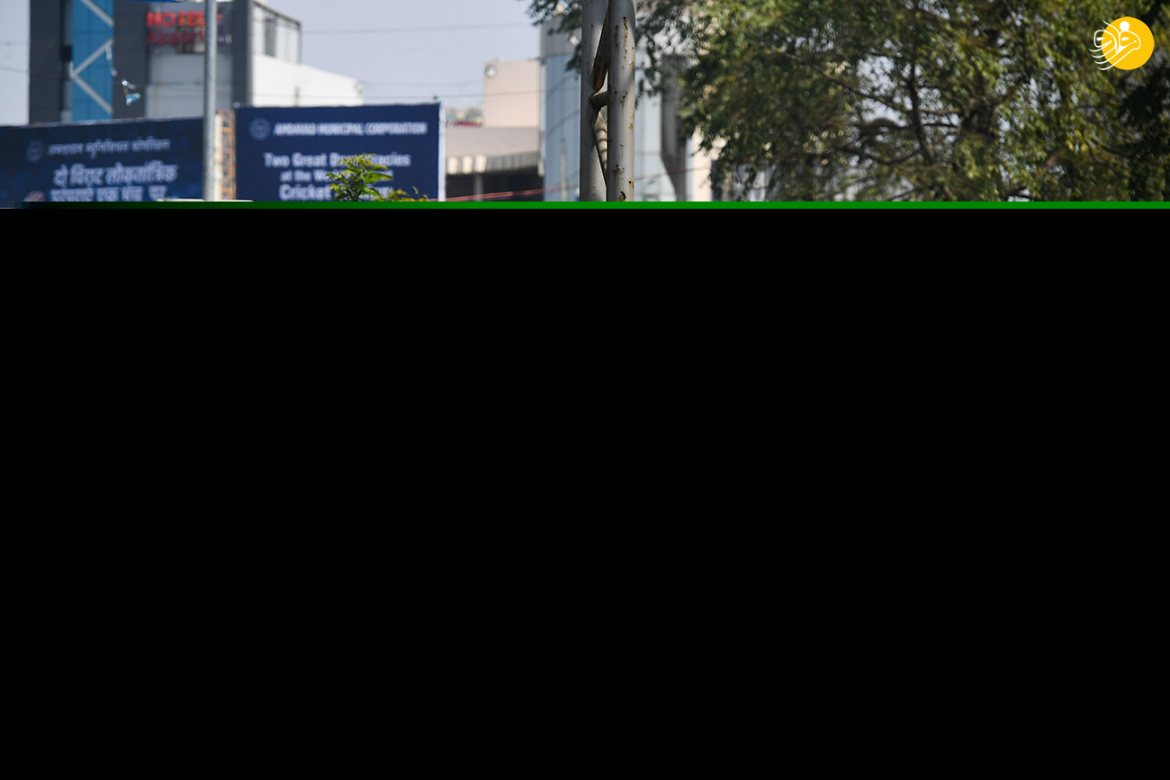 (تصاویر)