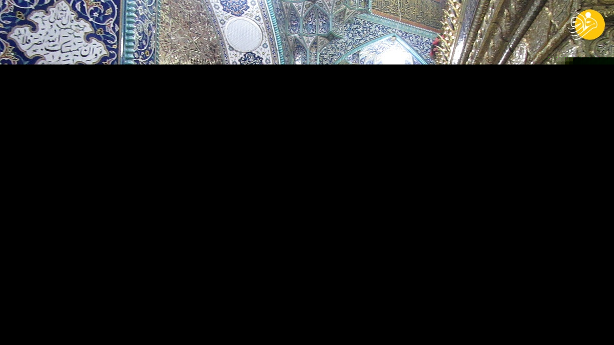 (تصاویر)