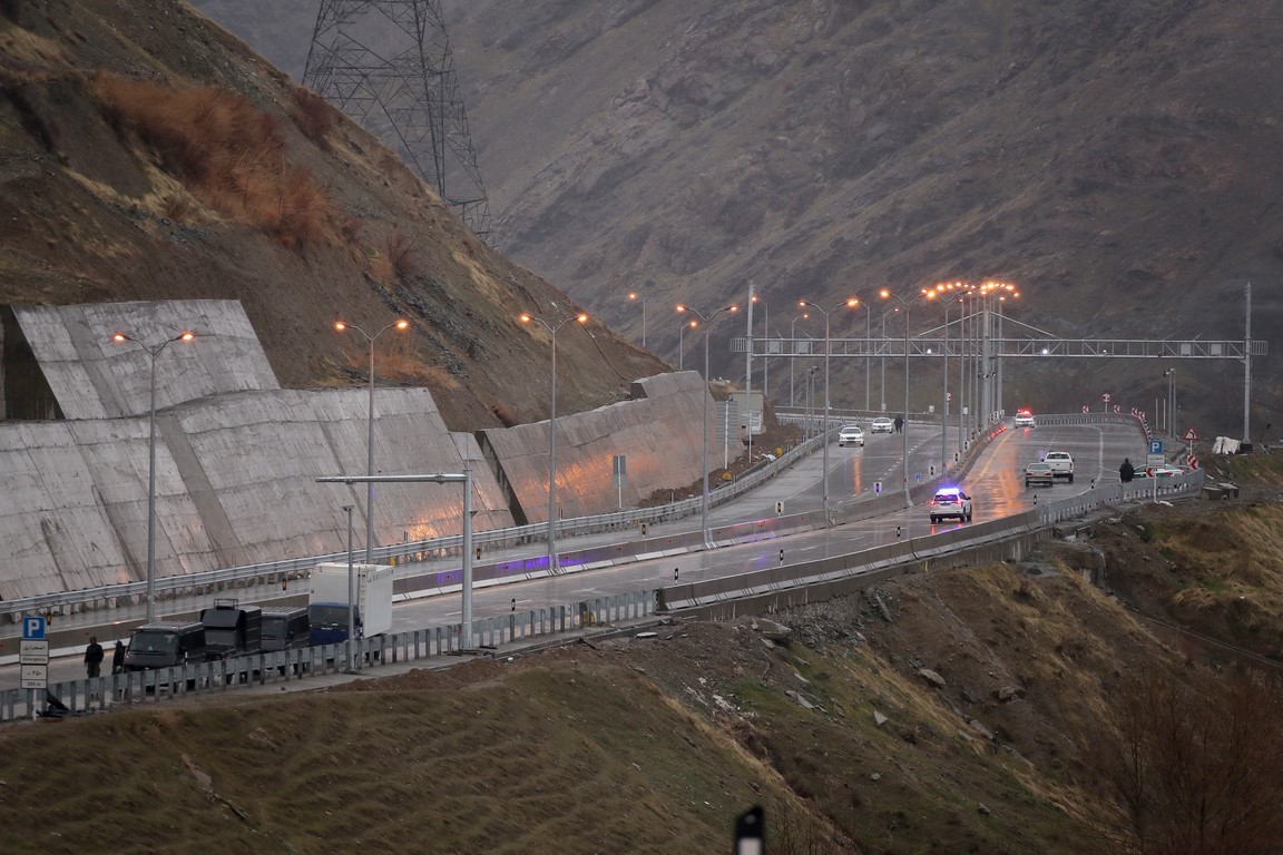 (تصاویر)