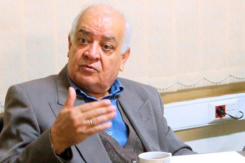 کرونا و دردسرهای یک جامعه کلنگی کرونا و دردسرهای یک جامعه کلنگی