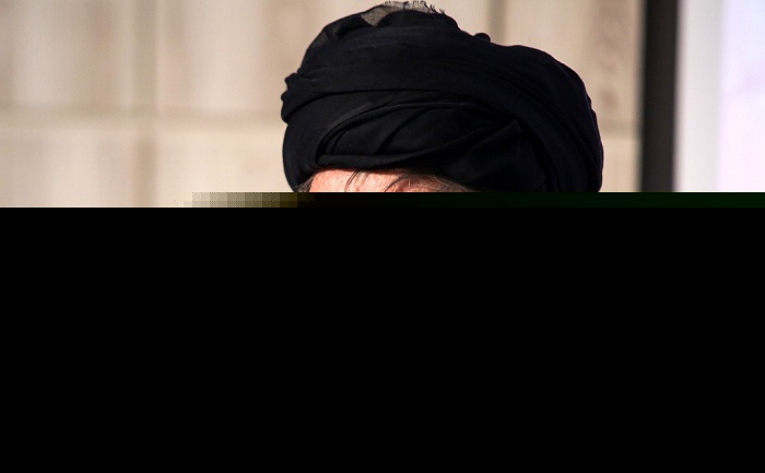 آخرین اخبار و گزارشها از کرونا در ایران آخرین اخبار و گزارشها از کرونا در ایران