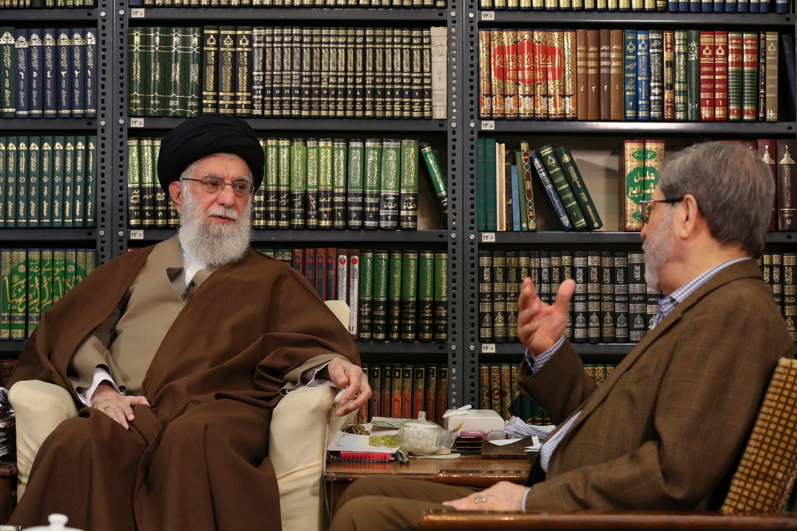 (تصاویر)