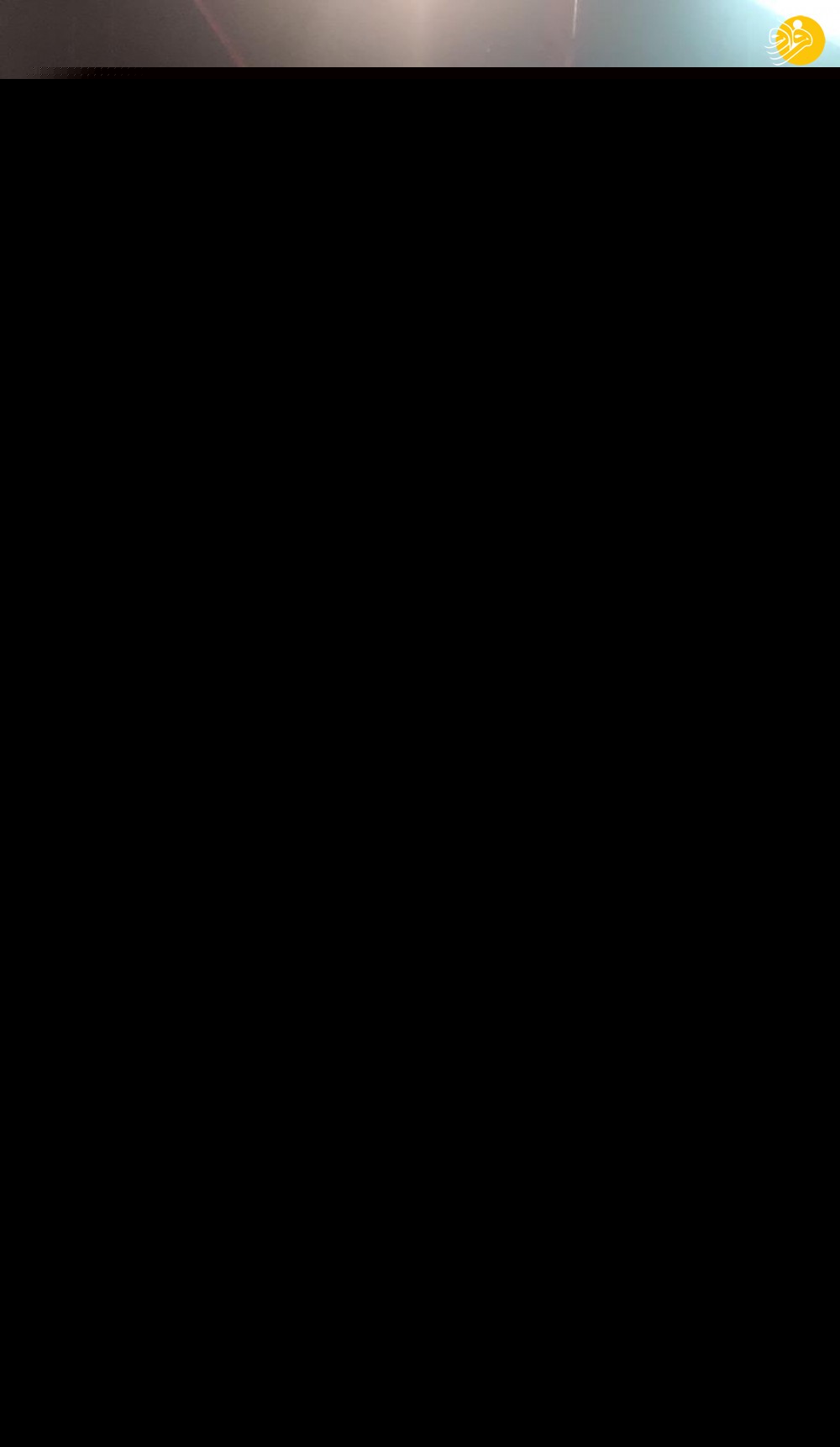 (تصاویر)