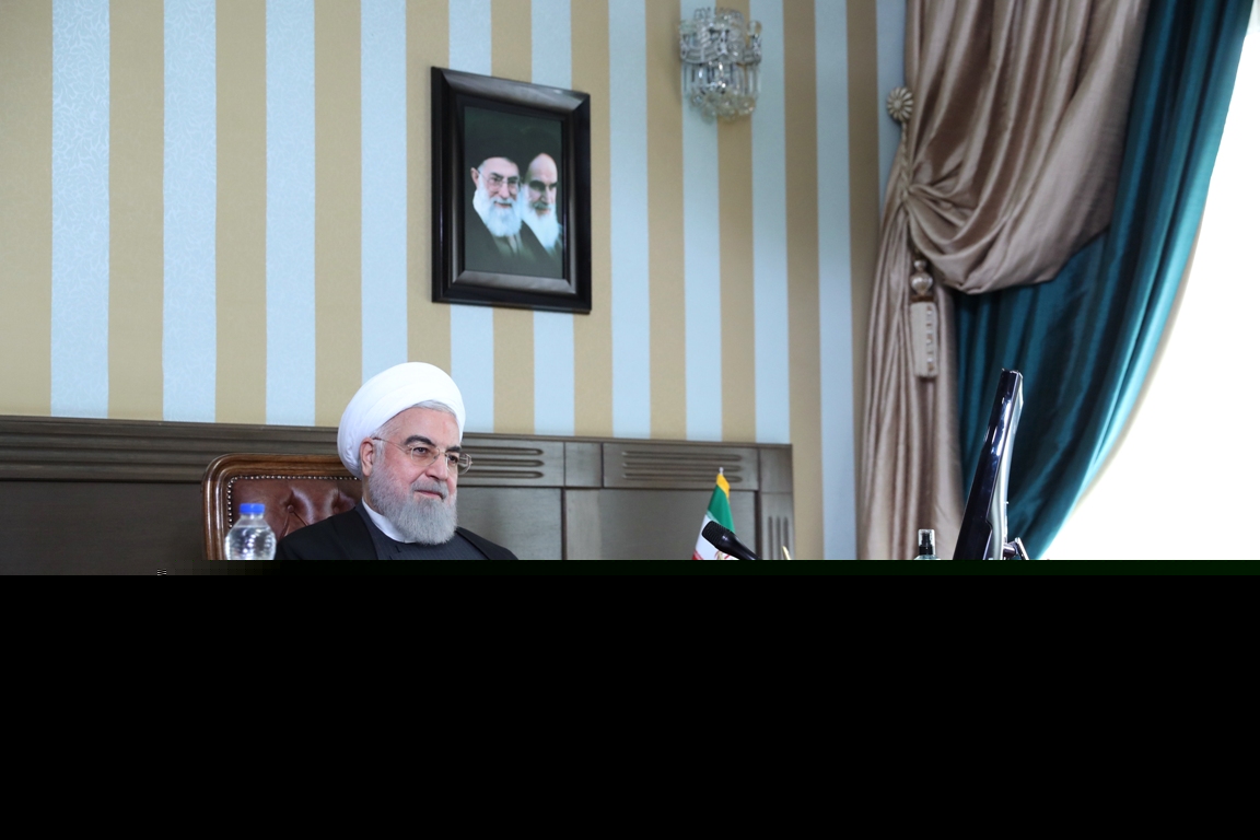 (تصاویر)