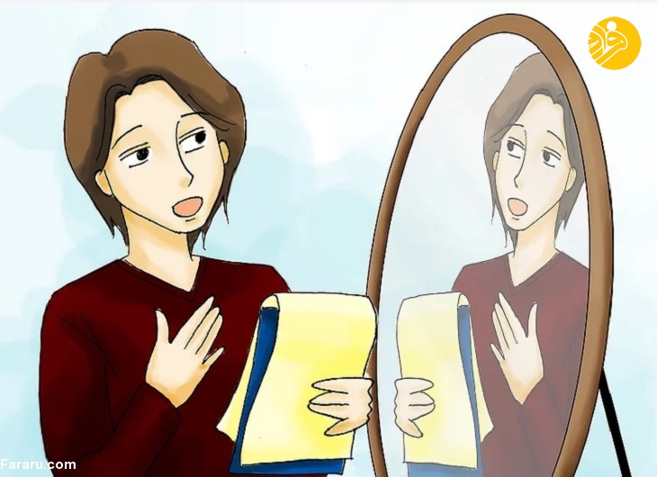 نحوه یادگیری زبان انگلیسی سطح مبتدی نحوه یادگیری زبان انگلیسی سطح مبتدی