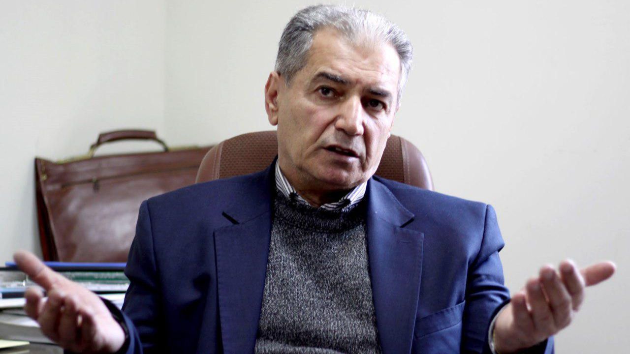 بلایی که کرونا بر سر صندوقهای بازنشستگی خواهد آورد؟ بلایی که کرونا بر سر صندوقهای بازنشستگی خواهد آورد؟