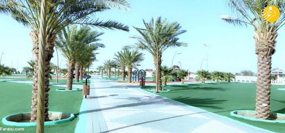 (تصاویر)