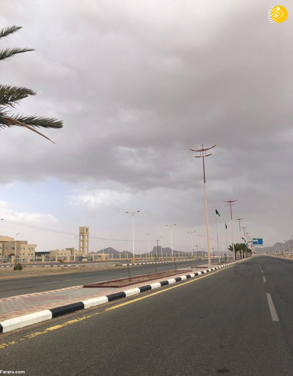(تصاویر)