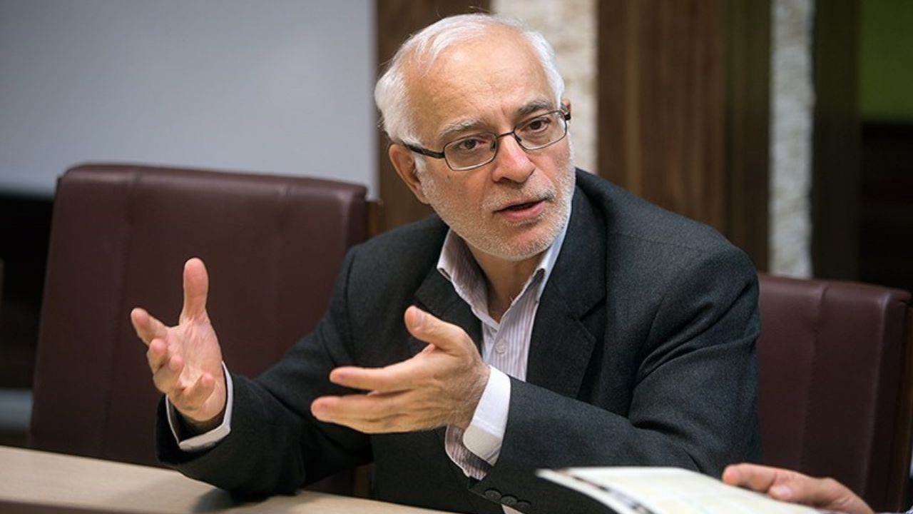فعال شدن اینستکس؛ آیا میتوان تحریمهای آمریکا را دور زد؟ فعال شدن اینستکس؛ آیا میتوان تحریمهای آمریکا را دور زد؟