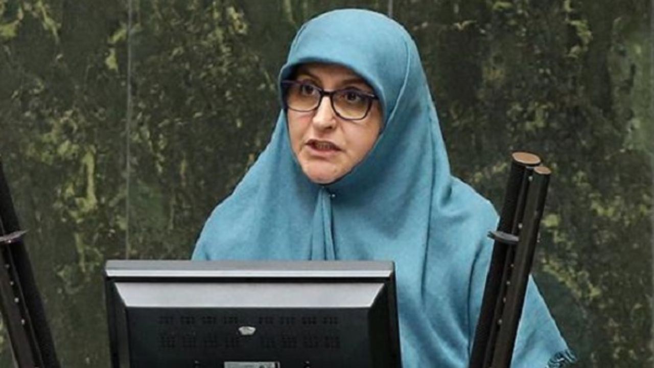 سیاوشی: طرح سه فوریتی تعطیلی کل کشور فرصتی برای غلبه بر کرونا است/// سیاوشی: طرح سه فوریتی تعطیلی کل کشور فرصتی برای غلبه بر کرونا است///