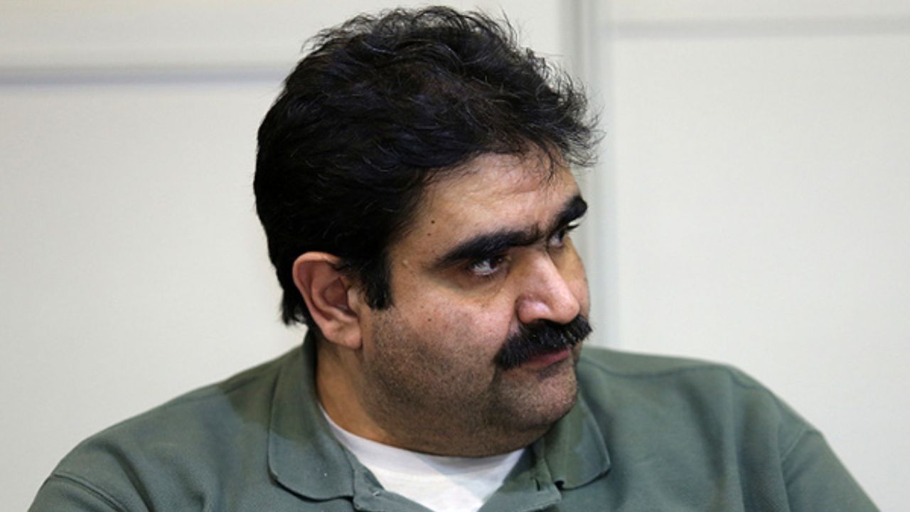 جلسه شورای عالی کار؛ پیشبینی افزایش ۲۰ درصدی حداقل دستمزد کارگران جلسه شورای عالی کار؛ پیشبینی افزایش ۲۰ درصدی حداقل دستمزد کارگران