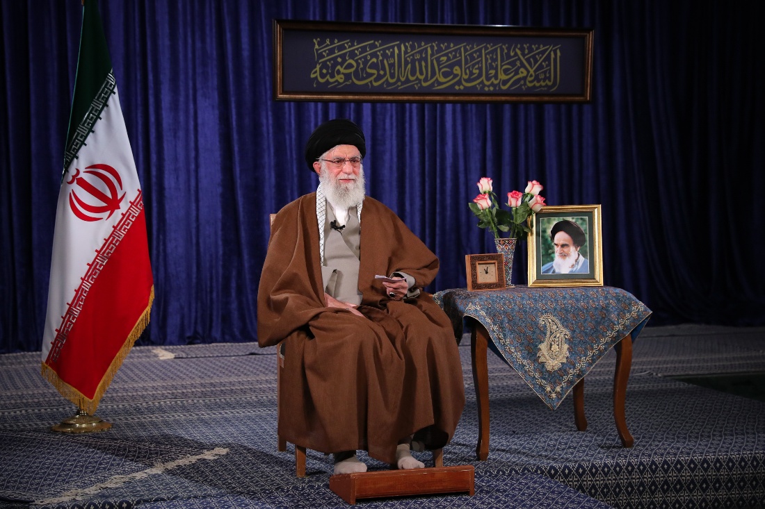 (تصاویر)