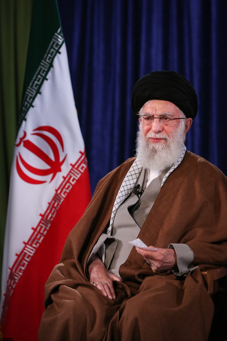 (تصاویر)