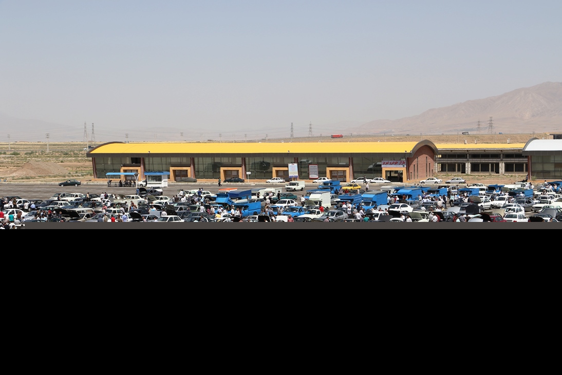 پیشبینی پیشبینی