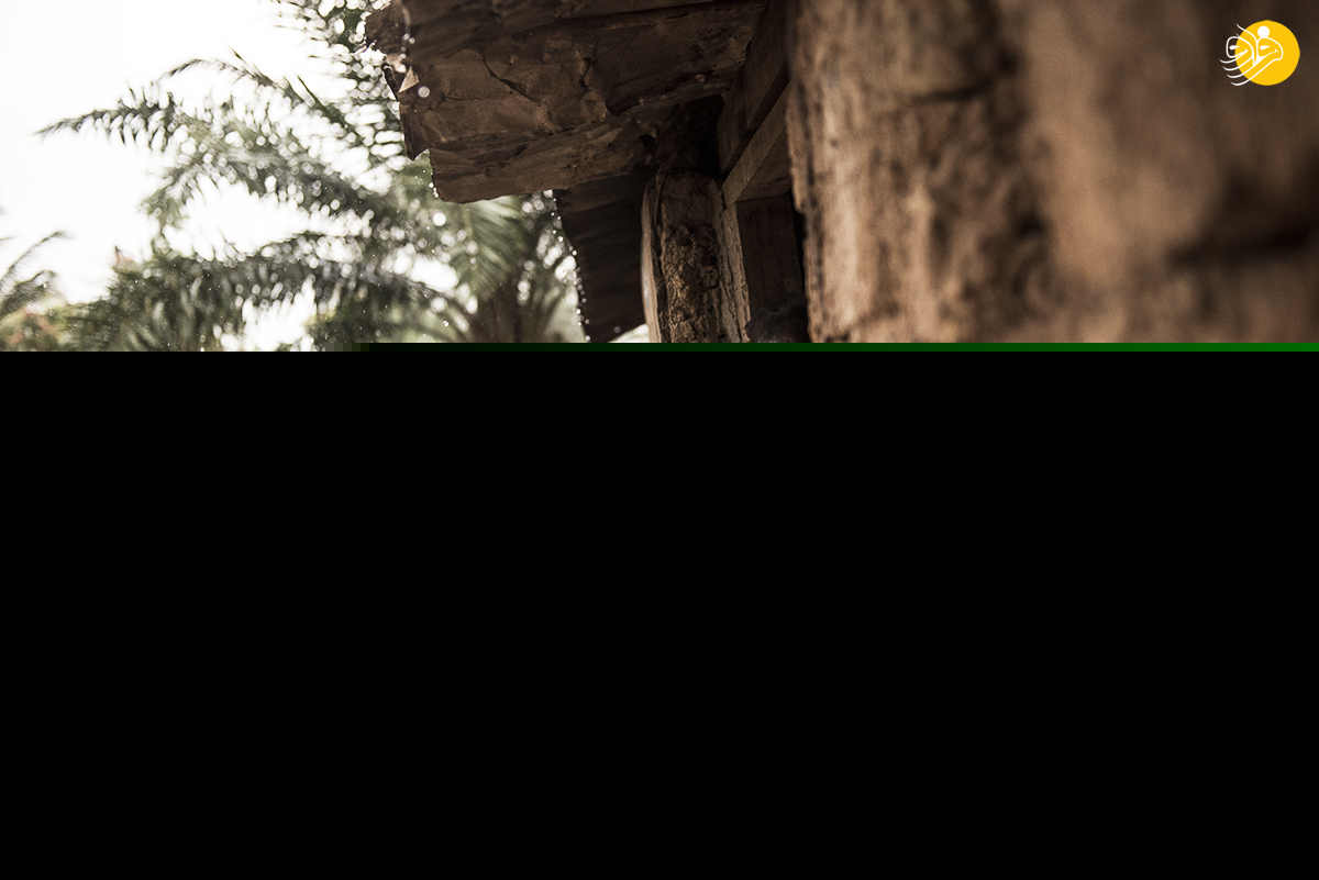 (تصاویر)
