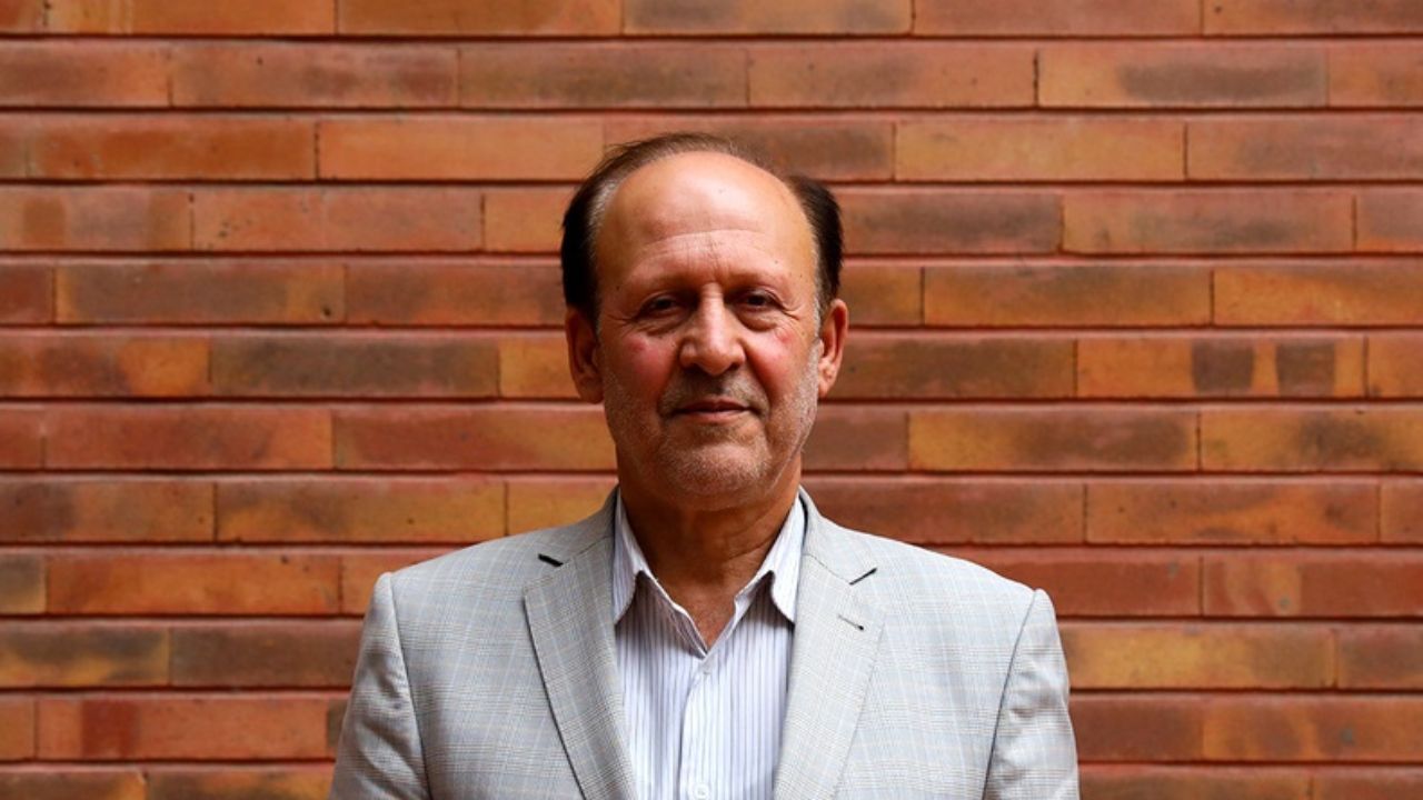 رمزگشایی از تحرکات نظامی آمریکا در عراق رمزگشایی از تحرکات نظامی آمریکا در عراق