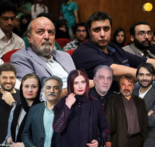 قسمت نهم سریال خواب زده منتشر شد+ دانلود قسمت 9 قسمت نهم سریال خواب زده منتشر شد+ دانلود قسمت 9