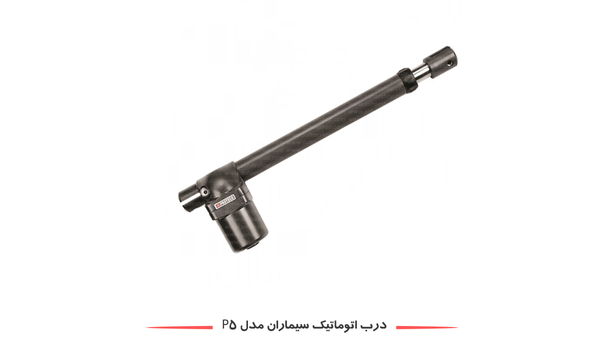 راهنمای کامل خرید جک پارکینگی