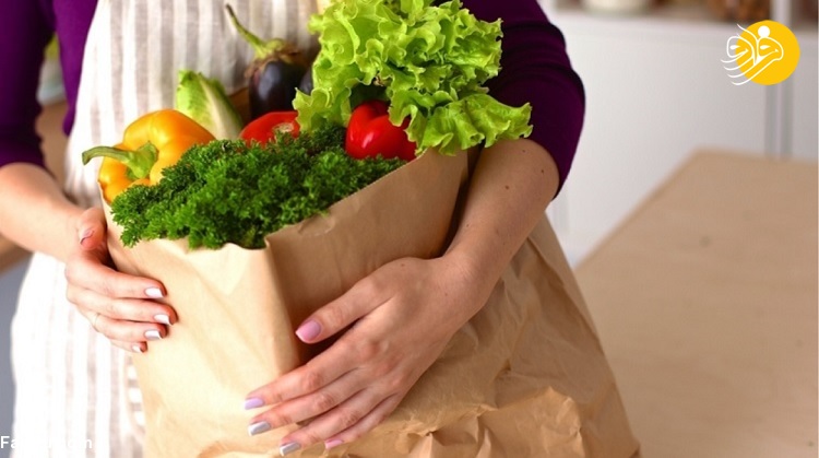 ۲۳ راه حل خانگی شگفت انگیز برای کاهش وزن ۲۳ راه حل خانگی شگفت انگیز برای کاهش وزن