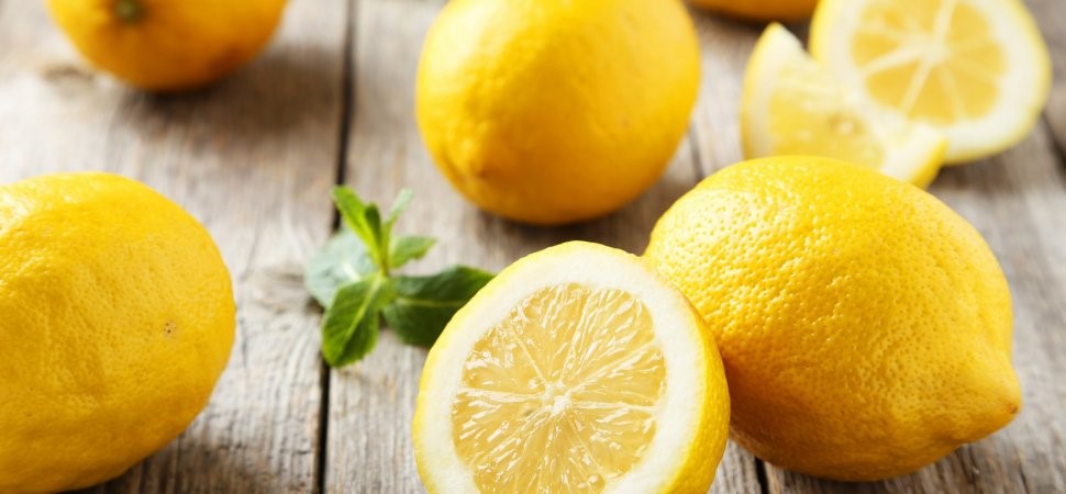 راهکارهای طبیعی برای رهایی از تیرگی پوست زیربغل راهکارهای طبیعی برای رهایی از تیرگی پوست زیربغل