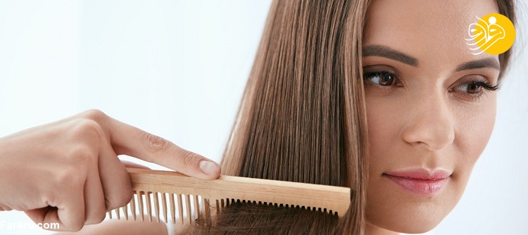 آیا بیوتین برای رشد مو مفید است؟ آیا بیوتین برای رشد مو مفید است؟