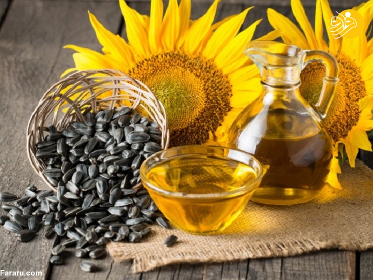 ۸ جایگزین برای روغن نارگیل ۸ جایگزین برای روغن نارگیل
