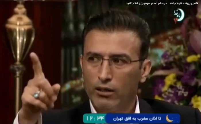 بازگشت بازگشت